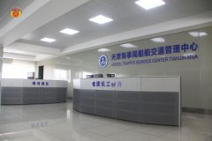 交通管理指揮中心調(diào)度臺(tái)有多么重要？