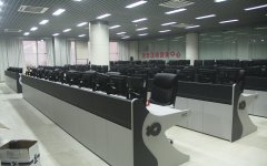 操作臺、控制臺、監(jiān)控臺、調(diào)度臺有什么區(qū)別?