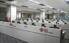 指揮中心控制臺(tái)多少錢(qián)？廠家市場(chǎng)批發(fā)指揮中心控制臺(tái)價(jià)格報(bào)價(jià)大全